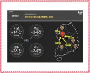 ■□■ 직산역 금호어울림 베스티엘 ■□■ - 세종.지방A/투자 핵심... 건물.재건축.경매.토지 ■□■ 직산역 금호어울림 베스티엘 ■□■