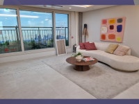 김해 삼계 푸르지오 센트럴파크 견본주택 공급소식 - 벼룩시장 5일 장터 - 부동산재테크1번지.매주세미나. 부동산재테크모임. 맞춤투자 김해 삼계... 