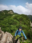 한여름 강남7산 - [강남 7산종주] 2025년 6월 28일 29일 - 봄여름가을겨울산악회 한여름 강남7산