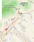 창원 펜션 천주산 통나무 펜션소개 - 우리들의 이야기 - 창원 펜션 천주산 통나무 펜션 창원 펜션 천주산 통나무 펜션소개