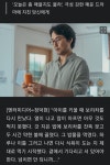 한석규의 슴슴한 목소리가 이토록 마음을 잡아끈다는 건(