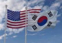 자랑스런 대한의 남아 자니 김 ! - ♪.아름다운 글 ~ - 프로사진작가와 사진교실 자랑스런 대한의 남아 자니 김 !