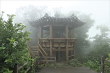 부용지맥 1구간(부용지맥 분기점=＞부용산=＞덕고개) - 윤종국님(16) 카페★ - 와수초등학교 총동문회 부용지맥 1구간(부용지맥 분기점=＞부용산... 