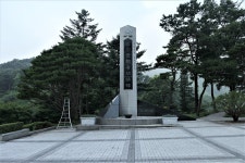 부용지맥 1구간(부용지맥 분기점=＞부용산=＞덕고개) - 윤종국님(16) 카페★ - 와수초등학교 총동문회 부용지맥 1구간(부용지맥 분기점=＞부용산... 