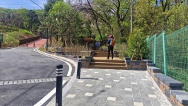 인천 계양산 - 윤종국님(16) 카페★ - 와수초등학교 총동문회 인천 계양산