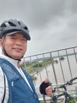 아라뱃길 종주, 자전거 라이딩을 다녀오다 - 일반 게시판 - 박태호 교수카페 아라뱃길 종주, 자전거 라이딩을 다녀오다
