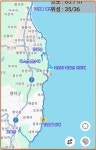 영덕군 원터 블루로드 챌린지 산행(2026.02.07) - 풍경 사진 - 신화5060산악 영덕군 원터 블루로드 챌린지 산행(2026.02.07)