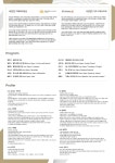 [0907] 카메라타전남 영‧호남 교류음악회 ＜공존＞ - ··········자유 게시판 - 광주광역시 음악협회 [0907] 카메라타전남 영‧호남... 