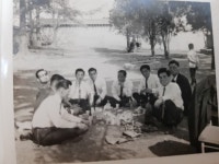 참고사진 - 앨범 - 두릉산인 참고사진