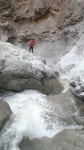 응봉산,덕풍계곡 - 개인:여행&산행사진 - 대전대청산악회 응봉산,덕풍계곡
