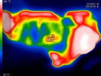 시에나 - {JAPAN,중한자동차 정비} - 울산수입차정비 명성자동차 시에나