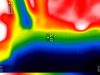 시에나 - {JAPAN,중한자동차 정비} - 울산수입차정비 명성자동차 시에나