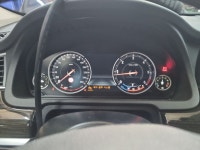 5GT DPF 크리닝 - {BMW 정비} - 울산수입차정비 명성자동차 5GT DPF 크리닝