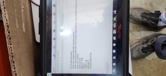 니산 알티마 정비 - {JAPAN,중한자동차 정비} - 울산수입차정비 명성자동차 니산 알티마 정비