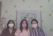은봉초 5-3반 심성수련 - 자봉센타 사진제출 자료 - 동두천양주 교육청 학생상담자회 은봉초 5-3반 심성수련