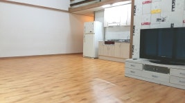 금리마을펜션 예약안내(요금/이용방법) - 예약안내 - 천안펜션 금리마을 금리마을펜션 예약안내(요금/이용방법)