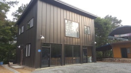 금리마을펜션 예약안내(요금/이용방법) - 예약안내 - 천안펜션 금리마을 금리마을펜션 예약안내(요금/이용방법)