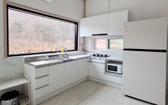 금리마을펜션 예약안내(요금/이용방법) - 예약안내 - 천안펜션 금리마을 금리마을펜션 예약안내(요금/이용방법)