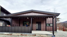 금리마을펜션 예약안내(요금/이용방법) - 예약안내 - 천안펜션 금리마을 금리마을펜션 예약안내(요금/이용방법)