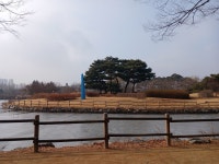 통우산악회 정발산,일산호수공원 산행(2/11)화보 - 통우산악회소식 - CJ대한통운동우회(통우회) 통우산악회 정발산,일산호수공원 산행(2/11)화보