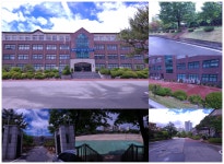 나의 이야기 - 기말과제 - 한국기술교육대학교 사진촬영과 감상 한국기술교육대학교 사진촬영과 감상