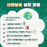 3월 21일(목) 세계 숲의 날( World Forest Day) - 자유로운 게시판 - 문화재는 내친구 3월 21일(목) 세계 숲의 날( World Forest Day)
