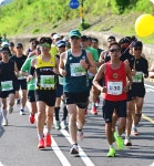 소아암환우돕기 제23회 서울시민마라톤(2026. 5.10) - 회원 앨범 - 건국에이스 러닝크루 건국에이스 러닝크루