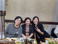 2025년09월12일(토요일)_가을 정모_성환숯불갈비 - ――――…… 공식 행사 앨범 - 창신초등학교58회 동창회 2025년09월12일(토요일)_가을... 