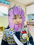 🐬자유놀이4🐬 - [3세] 햇님2반활동[2022] - 아침나라어린이집 🐬자유놀이4🐬