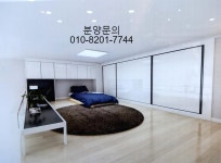 오류동역 칸타빌레8차 오피스텔 500만원으로 분양계약 가능해요... 오픈블로그 오류동역 칸타빌레8차 오피스텔 500만원으로 분양계약 가능해요