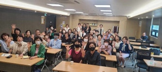 꿈비모 30일 기적 프로젝트 - 꿈.비.모 소개 - ♬꿈.비.모 (이복규노래교실) 꿈비모 30일 기적 프로젝트