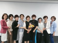 꿈비모 30일 기적 프로젝트 - 꿈.비.모 소개 - ♬꿈.비.모 (이복규노래교실) 꿈비모 30일 기적 프로젝트