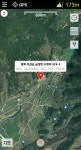 금성산 경북 의성 - ♡;```°³о☆정기 사진▒▶ - 산다람쥐 산악회 금성산 경북 의성