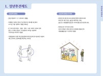 1. 성년후견제도 - ☆공공후견지원사업☆ - 전북특별자치도지적발달장애인복지협회 1. 성년후견제도