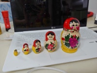 2019년 7월 8일(월) 알모책방은...(마트료시카 같은 날들)... 알모책방 2019년 7월 8일(월) 알모책방은...(마트료시카 같은 날들)