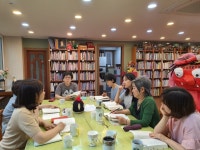 ＜넙치 2＞를 읽는 아침(2020.6.12) - 일년365일책읽기 - 알모책방 ＜넙치 2＞를 읽는 아침(2020.6.12)