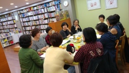 2019년 5월 1일(수) 알모책방은...(알모는 근로자? 알모는 자영업자?) - 매일매일알모책방 - 알모책방은, 어린이청소년전문서점 2019년 5월 1일... 