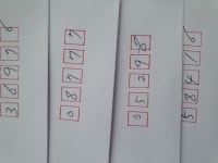 슈퍼골든베리 - ♡ 입금 나눔방 - 다락골사랑 다락골사랑