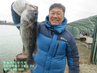 해솔바다낚시터 25년 12월 23일 화요일 조황 - 해솔바다낚시터 - 자월낚시 해솔바다낚시터 25년 12월 23일 화요일 조황