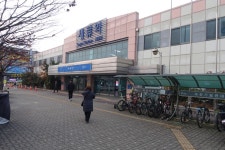 수원팔색길 6색 수원둘레길 1구간 세류역- 중보공원- 칠보산- 당수동... 산악회 수원팔색길 6색 수원둘레길 1구간 세류역- 중보공원- 칠보산- 당수동