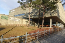 수원팔색길 6색 수원둘레길 3구간 프랑스군 기념비- 광교산- 광교역사공원 - 자유 게시판 - 영등포 본동 산악회 수원팔색길 6색 수원둘레길 3구간... 