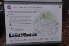 수원팔색길 6색 수원둘레길 3구간 프랑스군 기념비- 광교산- 광교역사공원 - 자유 게시판 - 영등포 본동 산악회 수원팔색길 6색 수원둘레길 3구간... 