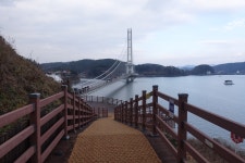 내포문화숲길 백제부흥군길 3, 4코스 광시한우테마공원- 임존산성(봉수산)- 예당호출렁다리 - 자유 게시판 - 영등포 본동 산악회 내포문화숲길... 