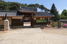 내포문화숲길 백제부흥군길2코스 대현1구마을회관- 장곡산성- 학성산성- 노진리마을회관 - 자유 게시판 - 영등포 본동 산악회 내포문화숲길... 