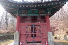 수원팔색길 6색 수원둘레길 2구간 당수동- 왕송호수- 덕성산- 망치봉... 산악회 수원팔색길 6색 수원둘레길 2구간 당수동- 왕송호수- 덕성산... 