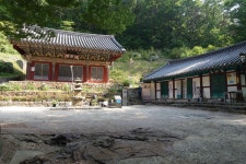 내포문화숲길 백제부흥군길 3, 4코스 광시한우테마공원- 임존산성(봉수산)- 예당호출렁다리 - 자유 게시판 - 영등포 본동 산악회 내포문화숲길... 
