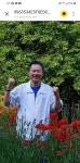 구수회 재판결과보고, 패소이유-6월24일 - 자유게시판1(관청 피해)... (썩은 판사,재벌,장군 색출) 구수회 재판결과보고, 패소이유-6월24일