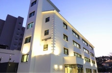 을왕리 더홀리랜드 청소 메이드님 구인합니다. - ▣-------구 인 구 직 - 인천공항 신도시에 사는 사람덜 인천공항 신도시에 사는 사람덜