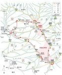 ◈ 2026년 4월 21일 (화) / 대구 달성 / 비슬산 (1084m) / 산행신청방 ◈ - ★─━‥‥‥산행♡신청+ - 2005 다솜산악회 ◈ 2026년 4월... 