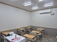 사진전송용 관리번호 01208 - 사진전송(상가 사무실) - 압구정동 현대/한양/미성아파트 재건축 매매 전세 월세 강남 신사동 압구정역 5분 무권리... 